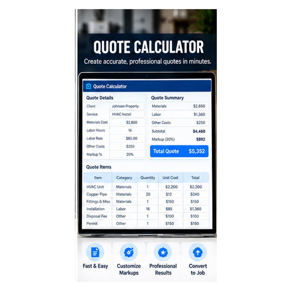 Project Management Spreadsheet Excel - product preview 9